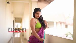Sneha Purple Saree (73).jpg